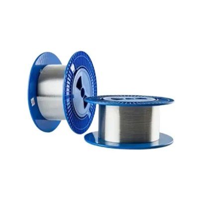 Können Einkristallfasern in Bildgebungssystemen verwendet werden?