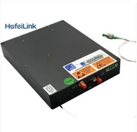 DAS-Transceiver-Modul