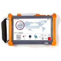 Kann ein Spektrumanalysator für HF-Tests verwendet werden?